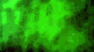 Argenta 20 A�itos Chibola Amateur