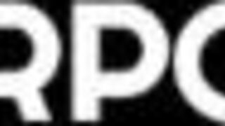 Can this fine skinny brunette handle the steaming hot POV blowjob and handjob action?