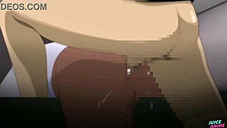 I wanna watch spike gettin fucked by straight guys in hentai yaoi