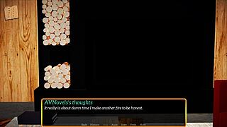 my new family episode 529 with erotic anime hentai cartoon scenes