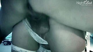 Sluts get their mouths and pussies stuffed with huge cocks in wild bdsm fetish orgy 😈