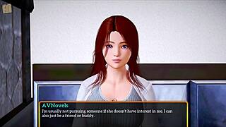 what hides in my new family 404 game?