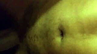 vamos a coger aqui contra la pared ellos no se daran cuenta, latina mommy in homemade amateurs.