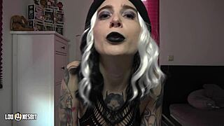 i'm used as a male slut