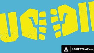 Pierce Paris and JJ Knight masturbate together in gay sex