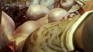 Check out this big ass compilation of hentai anime sex and blowjobs