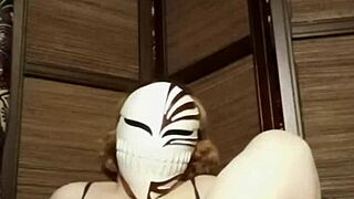 Stocking Fetish Horny Homemade Pov Pornstar Amateurs Kinky Solo