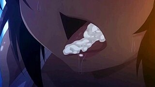 Netokano Sub Español Focuses On Big Tits And Boobs