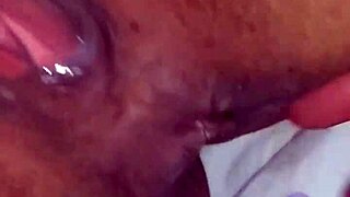 watch my wife's big tits compilation?