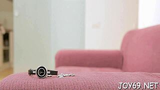 Legal Age Teen 18+ Acquires The Best Relaxation