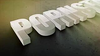 Brunette ariella ferraz rides cock, anal and blowjob.