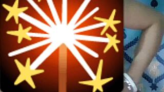 Fuck Girlfriend In Home Indian Desi Sex Video