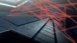 i love taimanin asagi's anal and pussy scenes