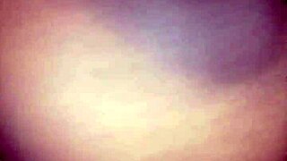 Daddy, My Pussy Needs Your Cock Right Now For Fucking