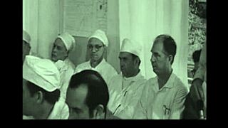 exploring the story of chernobyl girl in episode 5, with some sexy vibes 😊