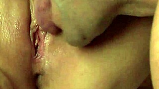 Hdvwm047 1-121 milf deepthroats monster cock for facial cum