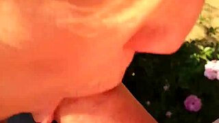 20131224 161038 Just Doing The Yard Work