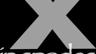 Sadomasochism Whipping Tube