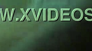 fucking this big booty black girl's ass