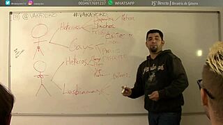 Arcoíris de género directo n°15 de vaka yoko with gay fucking fetish 18 19 yo