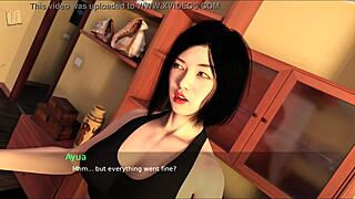 summer's gone, but the fun continues in episode 23