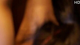 caught masturbating again, finally together