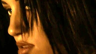 Indian sacred ritual