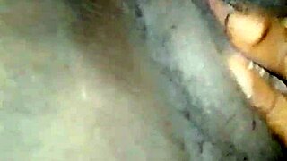 Daddy, My Pussy Needs Your Cock Right Now For Fucking