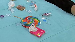 adorable gays miles pride and timo garrett getting ass plowed hardcore