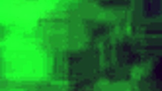 fucking this big booty black girl's ass