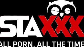 Is blonde Julie Cash ready for that black cock?