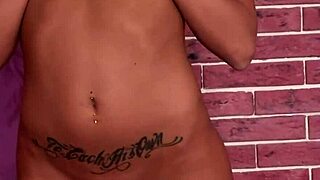 Private black - tan teen 18+ megan anal fucked by big black cock