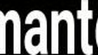 Prostituta Mexicana - Prostituta Callejera Coje Por 150 Pesos Camara Escondida!