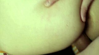 Steamy hot latina emyy roses pounded by bwc in first porn