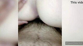 Fucked By Friend While Parents Are Away