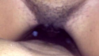 Learn How To Suck Big Black Cock!