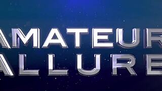 Teen 18+ sucking cock and fucking compilation.