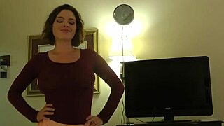 step-mom couldn’t stop sucking my cock while dad was away