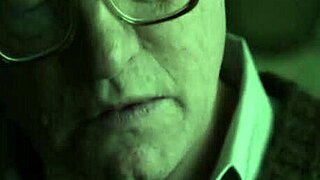 exploring the story of chernobyl girl in episode 5, with some sexy vibes 😊