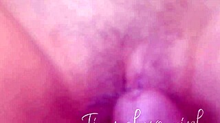 neighbor fucks my vagina for rent?