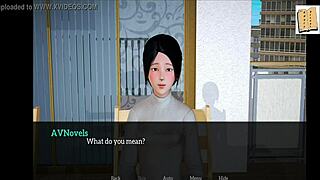 My New Family Adventures Continue With Riding And Ass Play