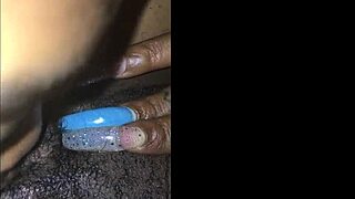 Learn How To Suck Big Black Cock!