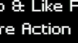 Learn How To Suck Big Black Cock!