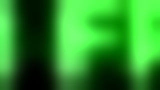 i meet cute josy in sexy outfit in being a dik 01