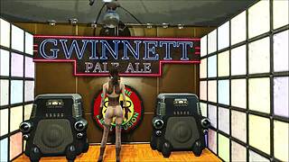 Fallout 4 Fashion: Beautiful Clothes Showcase.