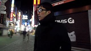 300maan-539 full version https is gd v0p3fr