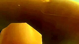 Redhead Engages In Intense Fucking And Licking