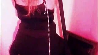 breaking free from chains, feeling alive out of bondage.