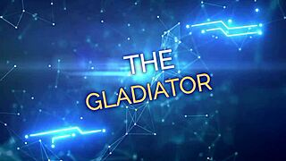 My baby keeps squirting hard. That mature brunette drives me wild every time!