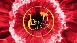 curvy amateur in hotel craves big black cock sucks it rides all